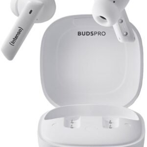 INTENSO-Headset "3720502"