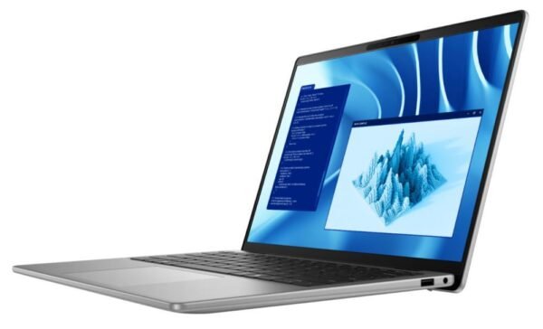 DELL 14" Laptop (, 32GB, 512GB) – Bild 4