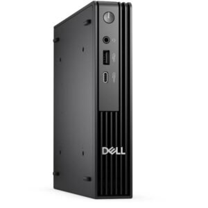 DELL Desktop-PC (Core Ultra, 16GB, 512GB)