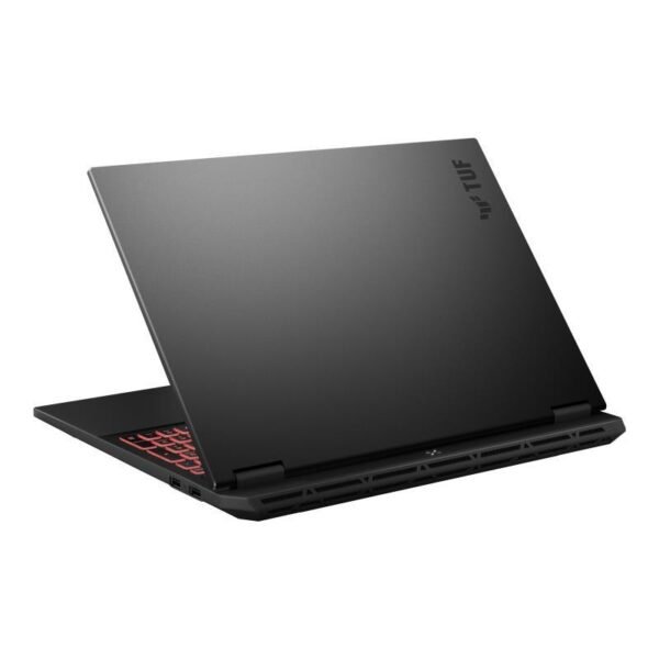 ASUS 16" Laptop (, 32GB, 1TB)