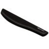 FELLOWES Tastatur "9252103" Tastatur