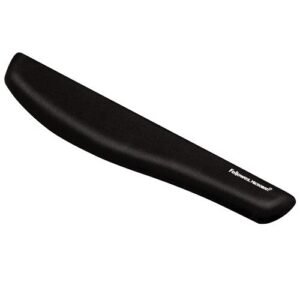 FELLOWES Tastatur "9252103" Tastatur