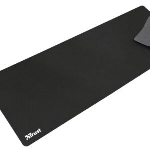 TRUST Maus Pad