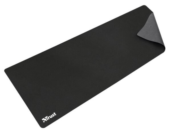 TRUST Maus Pad