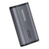 ADATA Externes SSD