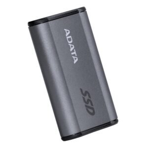 ADATA Externes SSD