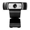 LOGITECH Webcam