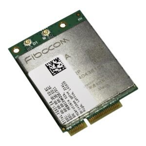 MIKROTIK Drahtloser Netzwerkadapter