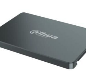 DAHUA 2.5" Intern SSD