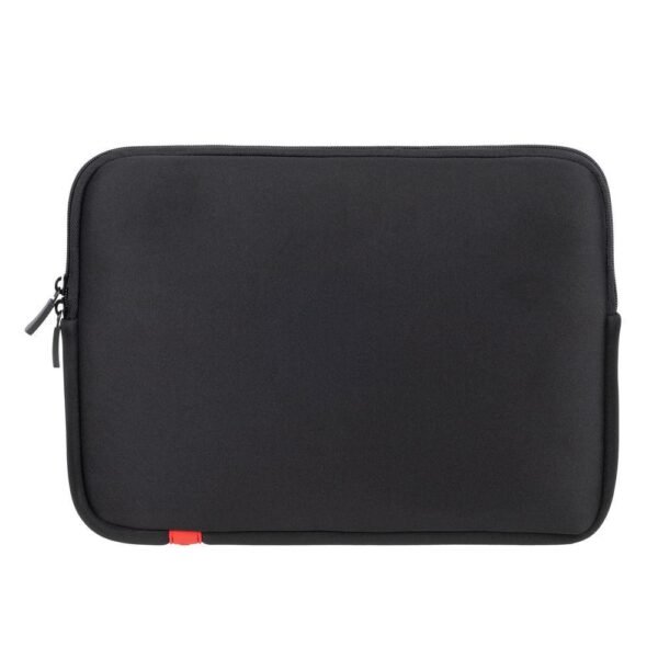 RIVAGehäuse Laptop Tasche – Bild 2