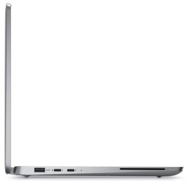 DELL 13.3" Laptop (, 16GB, 512GB) – Bild 5