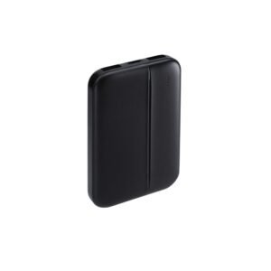 RIVAGehäuse Powerbank