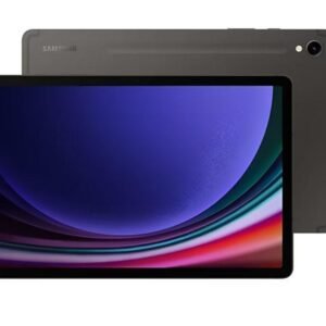 SAMSUNG 11" Tablette