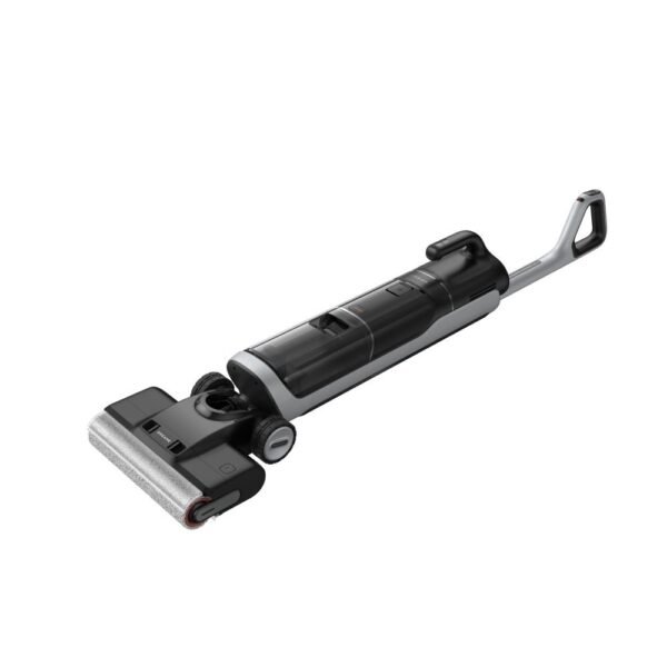 DREAME Staubsauger "HHV25A" – Bild 7