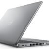 DELL 15.6" Laptop (, 16GB, 512GB)