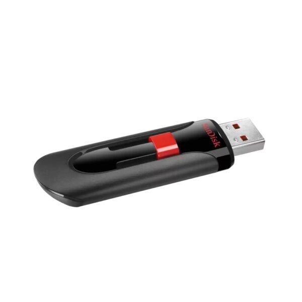 SANDISK USB-Flash-Laufwerk – Bild 3