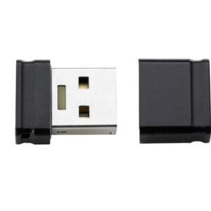 INTENSO USB-Flash-Laufwerk