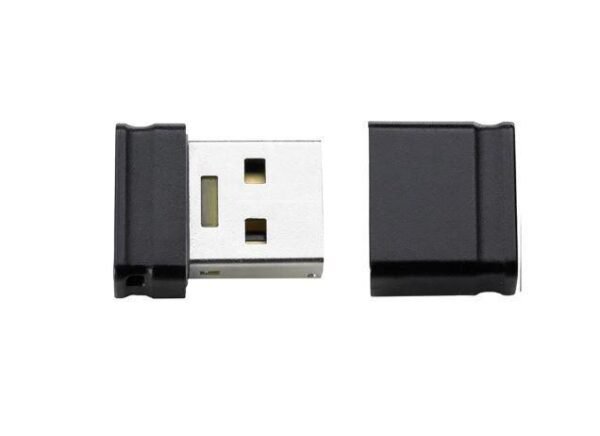 INTENSO USB-Flash-Laufwerk