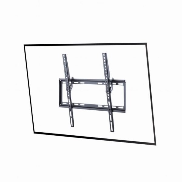 GEMBIRD Fernseher/Monitor Halterung – Bild 2