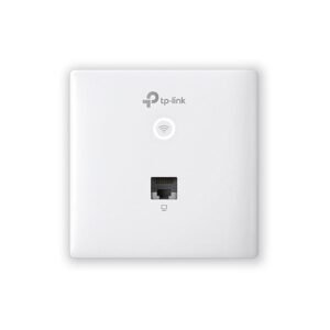 TP-LINK Drahtloser Zugangspunkt