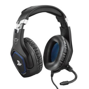TRUST Headset "23530"