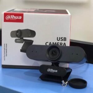 DAHUA Webcam